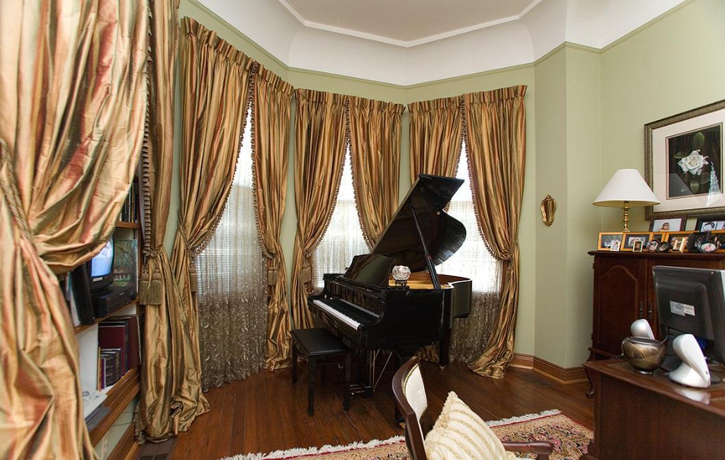 1896 O'Malley House Νέα Ορλεάνη Εξωτερικό φωτογραφία